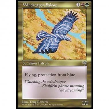 Windreaper Falcon - Windreaper Falcon - [MIR] [EX]
