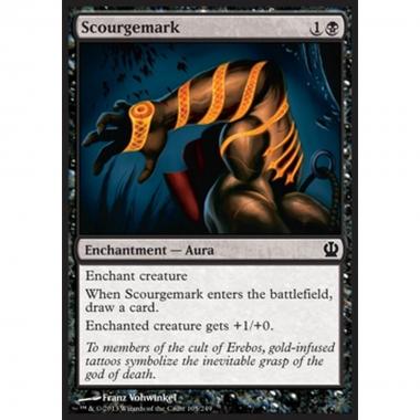 Scourgemark - Marchio del Flagello - [THS] [NM] [Foil]
