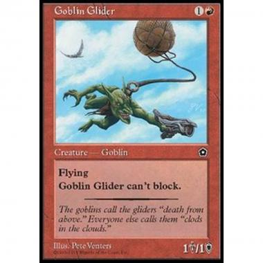 Goblin Glider - Goblin Glider - [P02] [EX]