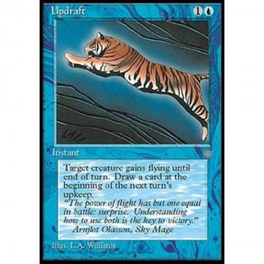 Updraft - Updraft - [ICE] [EX]