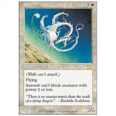 Sunweb - Sunweb - [6ED] [EX]