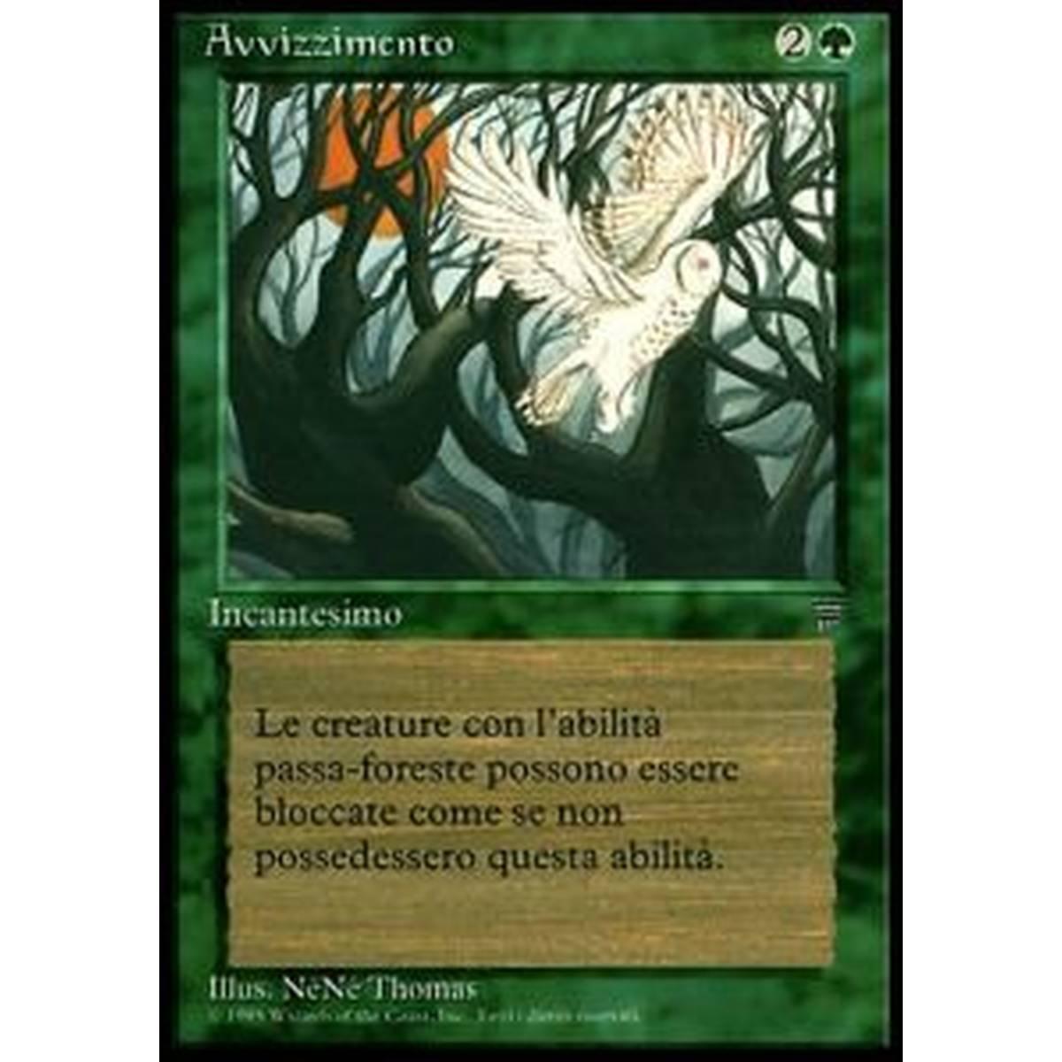 Deadfall - Avvizzimento - [LEIT] [EX]