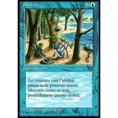 Undertow - Risacca - [LEIT] [EX]