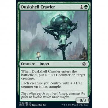 Duskshell Crawler - Duskshell Crawler - [MH2] [NM]