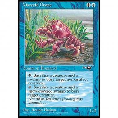Viscerid Drone - Viscerid Drone - [ALL] [NM]