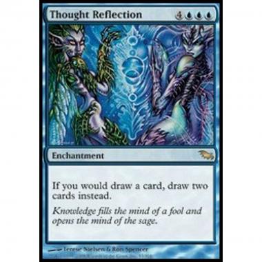 Thought Reflection - Riflesso di Pensiero - [SHM] [EX]