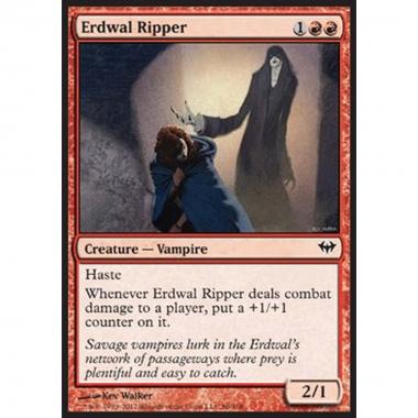 Erdwal Ripper - Squartatore di Erdwal - [DKA] [NM] [Foil]