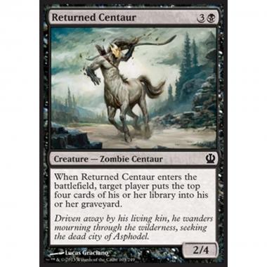 Returned Centaur - Centauro Risvegliato - [THS] [NM] [Foil]