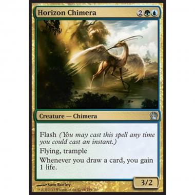 Horizon Chimera - Chimera dell'Orizzonte - [THS] [NM] [Foil]