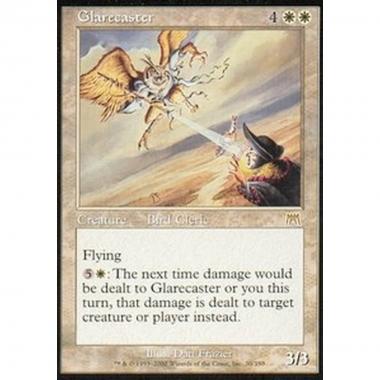 Glarecaster - Scrutatore - [ONS] [EX]