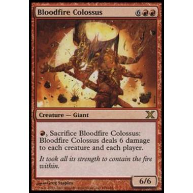 Magic: The Gathering – Evacuation (Evacuazione) – Carta Singola Rara Dal Set Stronghold (STH) – MTG TCG