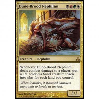 Dune-Brood Nephilim - Nephilim Dunecreato - [GPT] [EX]