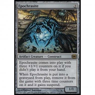 Epochrasite - Epocrassita - [FUT] [EX]