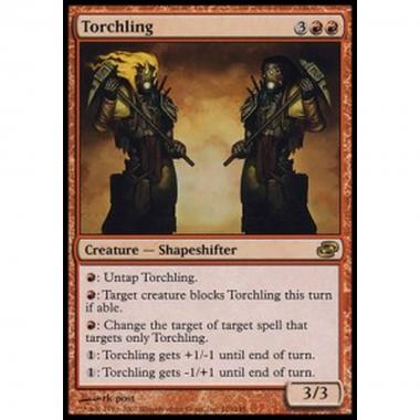 Torchling - Torchling - [PLC] [NM]