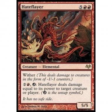 Hateflayer - Scorticatore Odioso - [EVE] [LP]