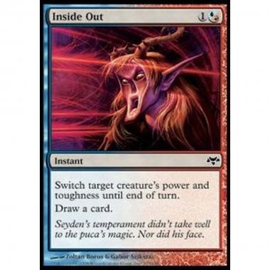 Inside Out - Rivoltato - [EVE] [EX]
