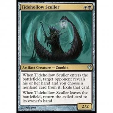 Tidehollow Sculler - Tidehollow Sculler - [MD1] [NM]