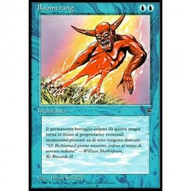 Boomerang - Boomerang - [LEIT] [EX]