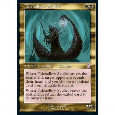Tidehollow Sculler - Tidehollow Sculler - [XTSR] [NM]