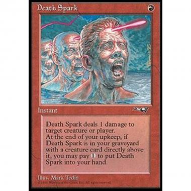 Death Spark - Death Spark - [ALL] [EX]