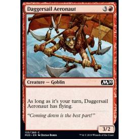 Magic: The Gathering – Brought Back (Ritorno Alla Vita) Carta Singola Dal Core Set 2020 (M20) – Rarità R