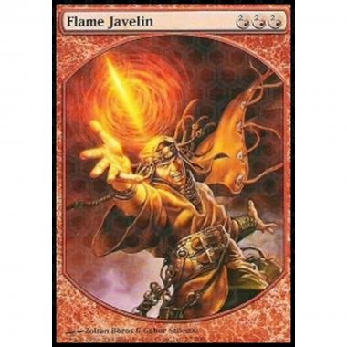 Flame Javelin - Flame Javelin - [MPR] [EX]
