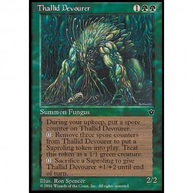 Thallid Devourer - Thallid Devourer - [FEM] [GD]