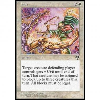 Yare - Velocit  - [MIR] [EX]