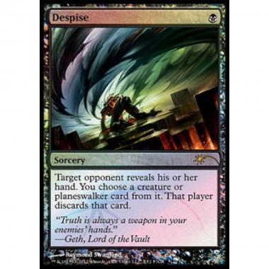 Despise - Disdegnare - [FNM] [NM] [Foil]