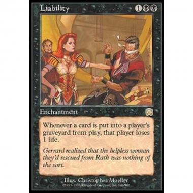 Liability - Liability - [MMQ] [EX]