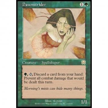 Dawnstrider - Errante dell'Alba - [MMQ] [GD]