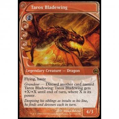Tarox Bladewing - Tarox Alaspada - [FUT] [NM]