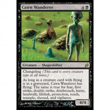 Cairn Wanderer - Cairn Wanderer - [LRW] [EX]