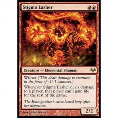 Stigma Lasher - Stigma Lasher - [EVE] [EX]