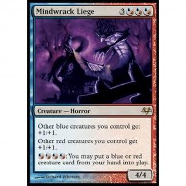 Mindwrack Liege - Mindwrack Liege - [EVE] [EX]
