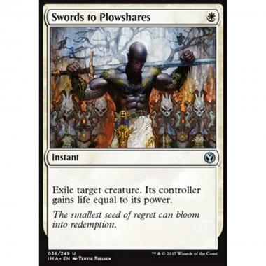 Swords to Plowshares - Swords to Plowshares - [IMA] [NM]