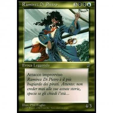 Ramirez DePietro - Ramirez Di Pietro - [LEIT] [GD]