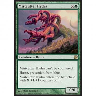 Mistcutter Hydra - Mistcutter Hydra - [THS] [EX]