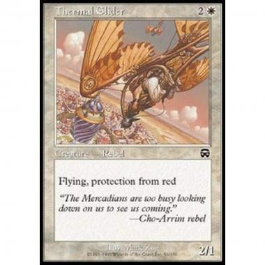 Thermal Glider - Aliante Termico - [MMQ] [EX] [Foil]
