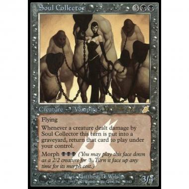 Soul Collector - Soul Collector - [GDC] [GD] [Foil]