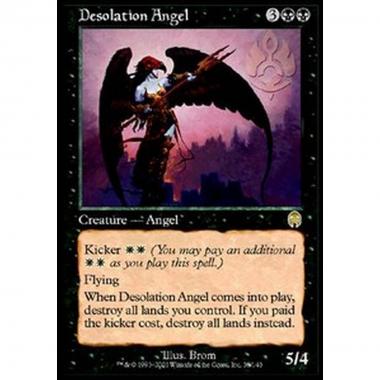 Desolation Angel - Desolation Angel - [APC] [GD]