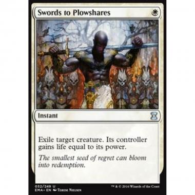 Swords to Plowshares - Swords to Plowshares - [EMA] [NM]