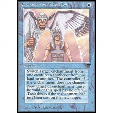 Enchantment Alteration - Enchantment Alteration - [LEG] [EX]