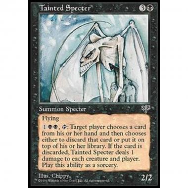 Tainted Specter - Tainted Specter - [MIR] [GD]