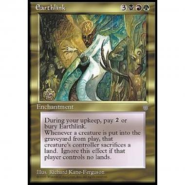 Earthlink - Earthlink - [ICE] [GD]