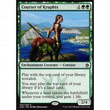 Courser of Kruphix - Courser of Kruphix - [A25] [NM]