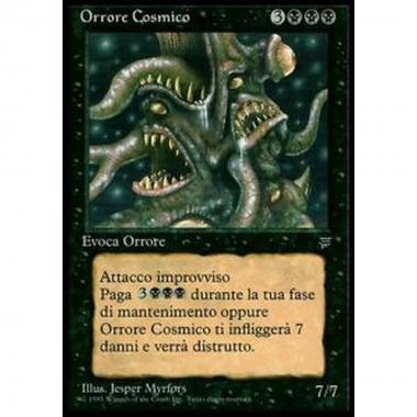 Cosmic Horror - Orrore Cosmico - [LEIT] [EX]