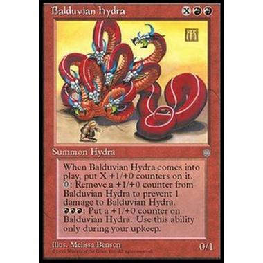 Balduvian Hydra - Balduvian Hydra - [ICE] [EX]