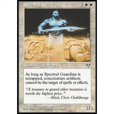 Spectral Guardian - Spectral Guardian - [MIR] [NM]
