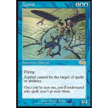 Zephid - Zephid - [USG] [GD]